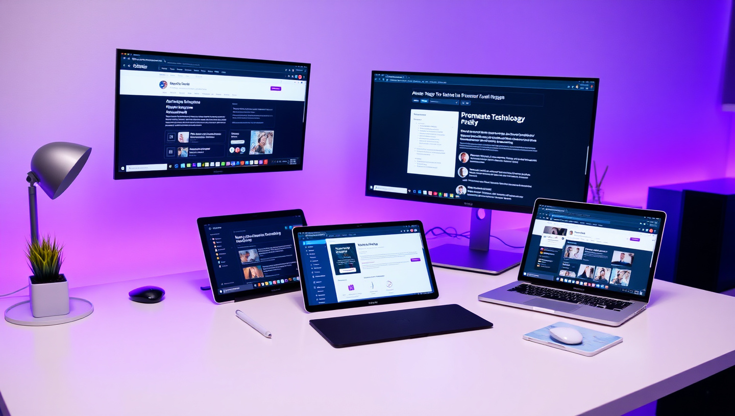 Online Course Catalog