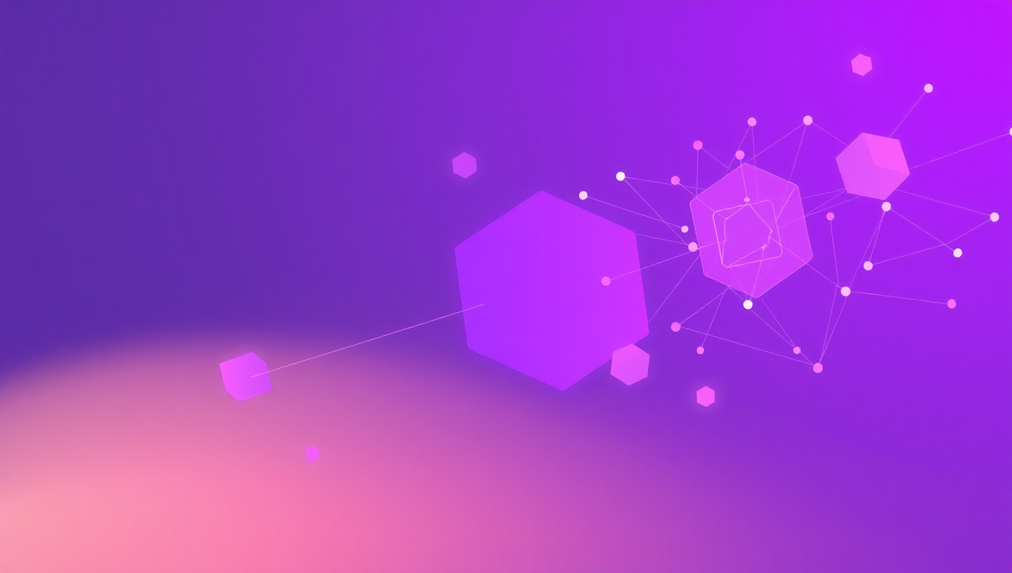 Interactive Learning Elements