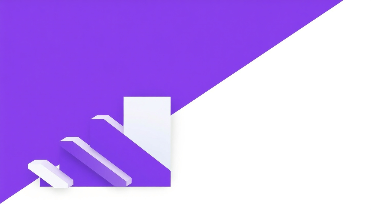 Pricing Plans and Benefits