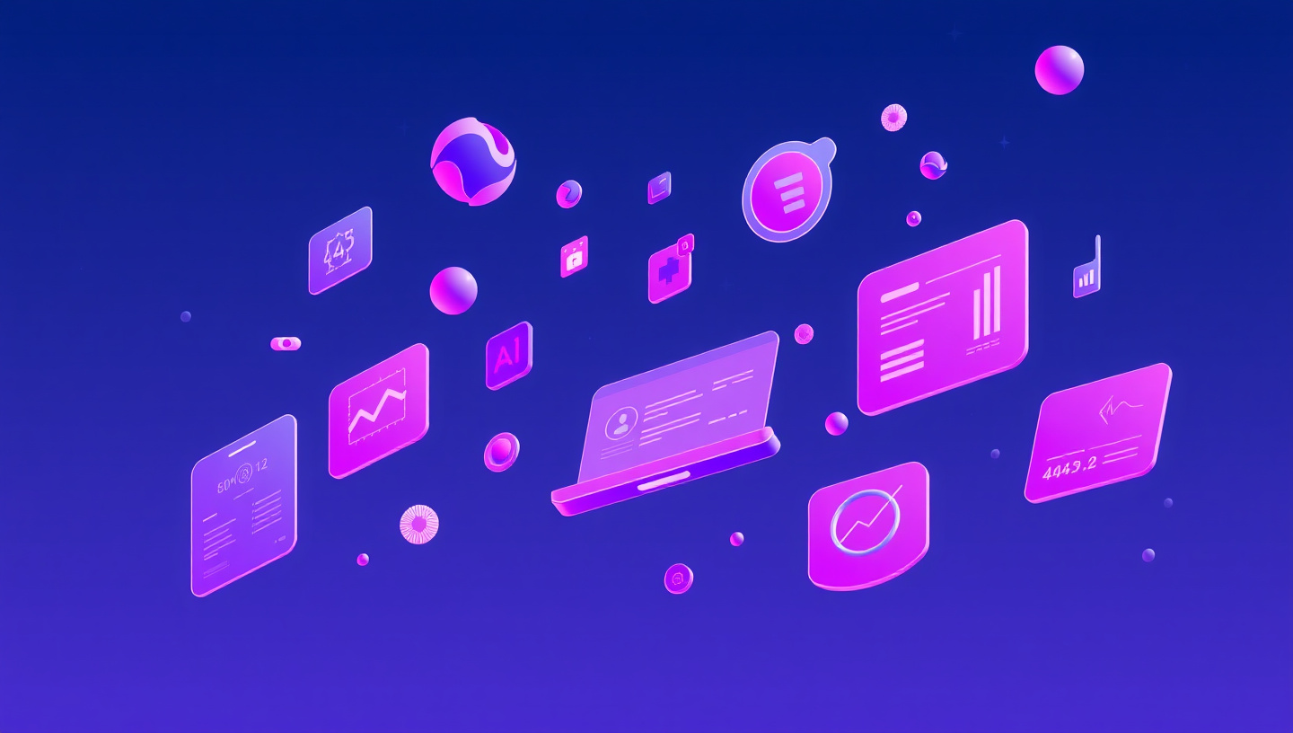 Technology and Innovation in Online Learning